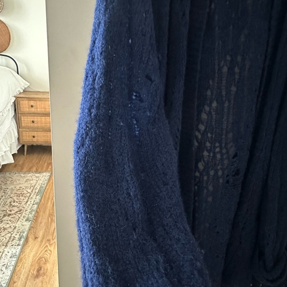 Free people Cardigan - Picture 8 of 8